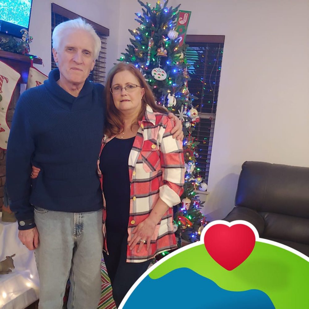 Meet your Posher, Tamipaul